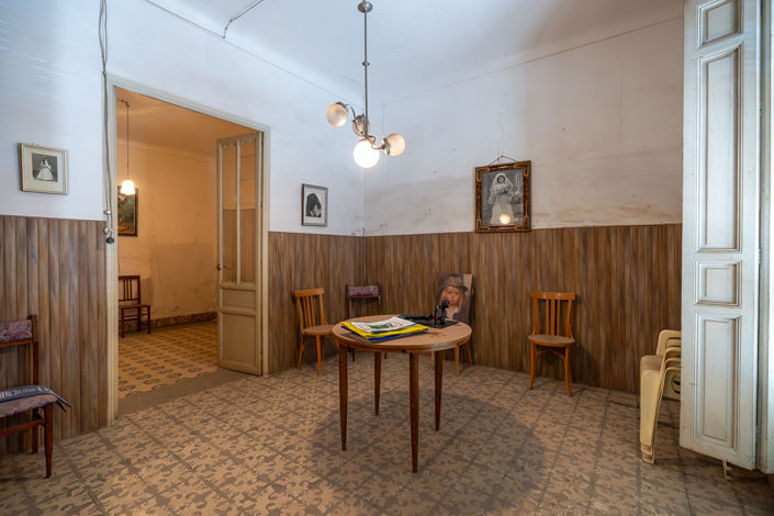 Image No.6-4 Bed Townhouse for sale