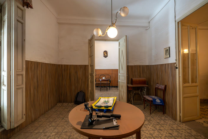 Image No.7-4 Bed Townhouse for sale