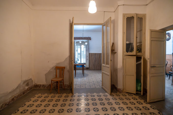 Image No.9-4 Bed Townhouse for sale