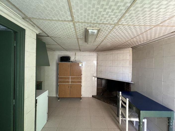 Image No.10-5 Bed Country House for sale