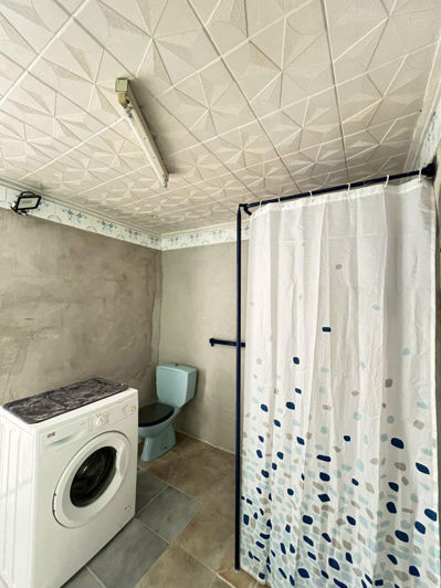 Image No.11-5 Bed Country House for sale