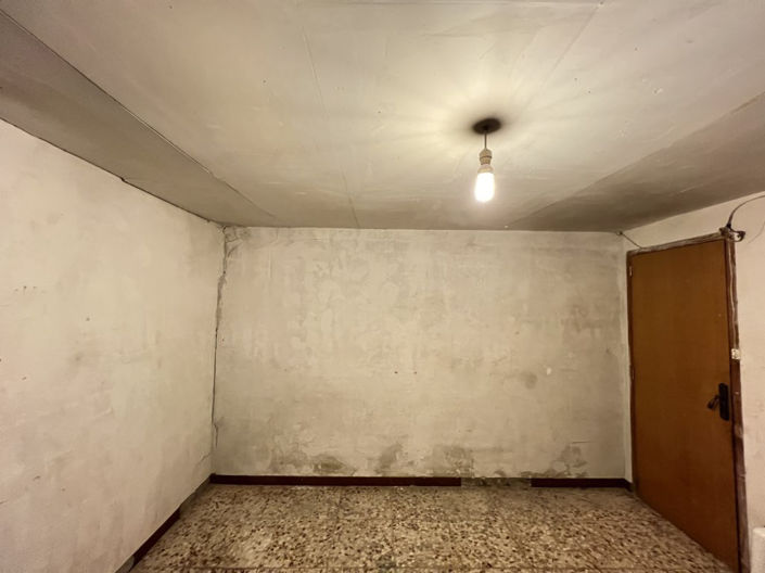 Image No.12-5 Bed Country House for sale