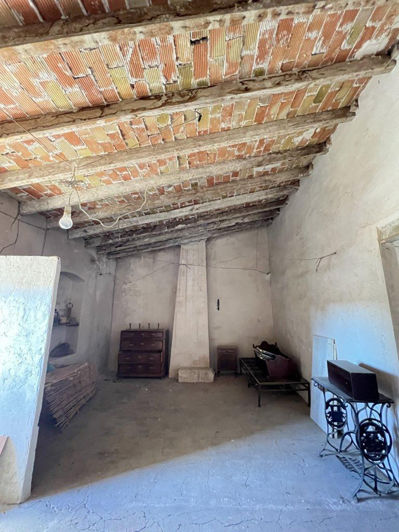 Image No.13-5 Bed Country House for sale