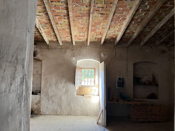 Image No.14-5 Bed Country House for sale