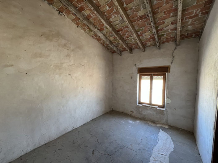 Image No.15-5 Bed Country House for sale