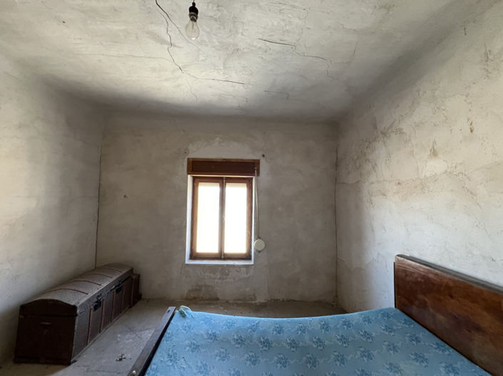 Image No.16-5 Bed Country House for sale