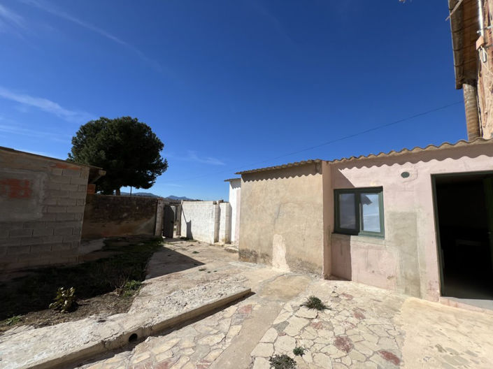 Image No.19-5 Bed Country House for sale