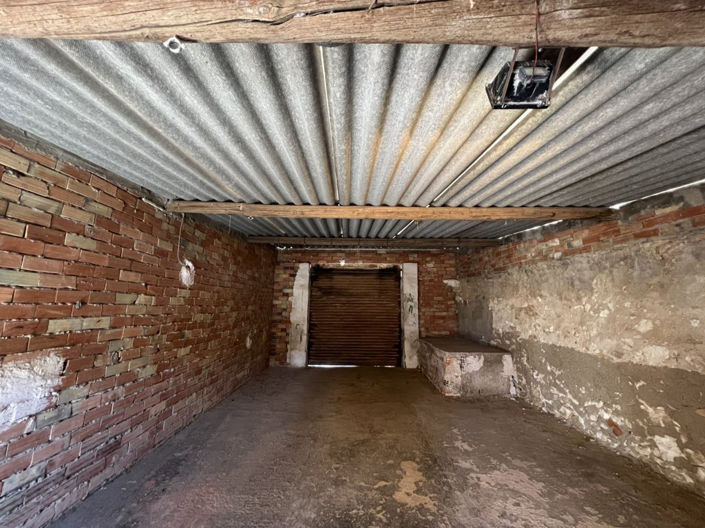 Image No.20-5 Bed Country House for sale