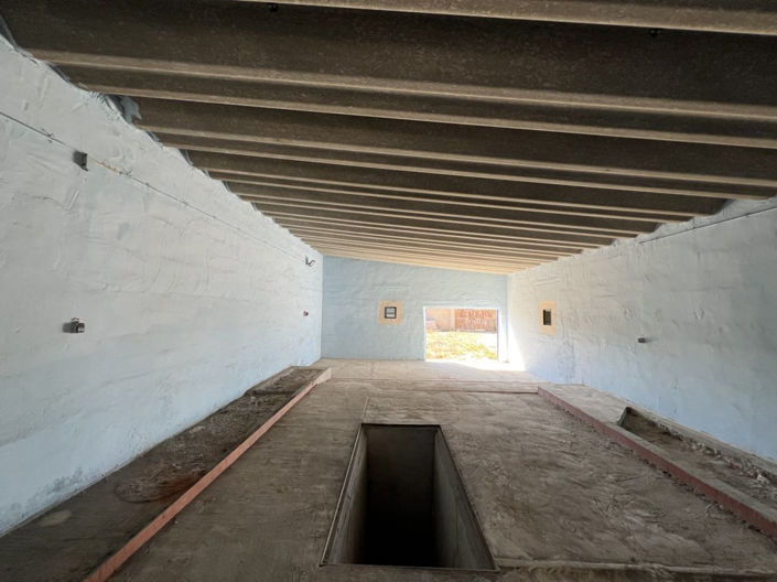 Image No.21-5 Bed Country House for sale