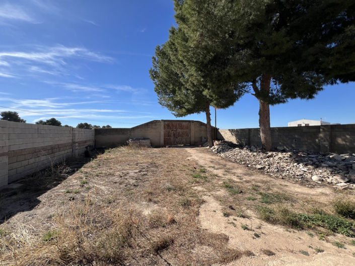 Image No.23-5 Bed Country House for sale