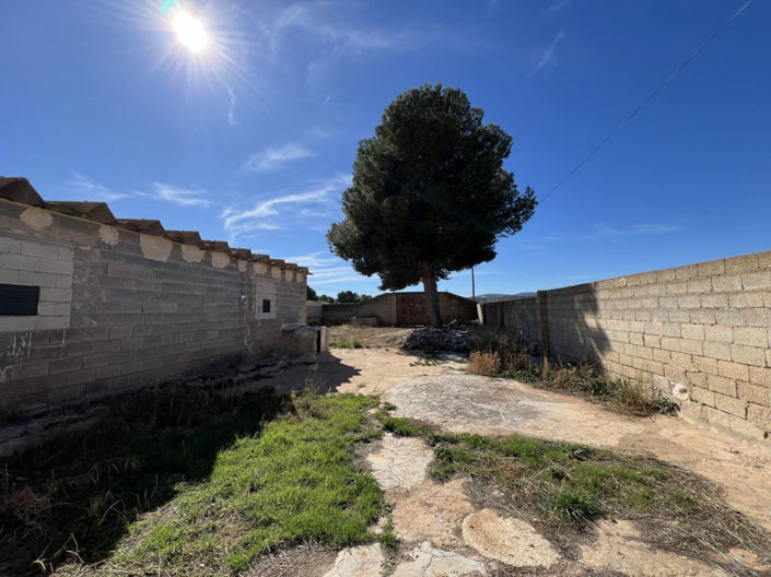 Image No.24-5 Bed Country House for sale