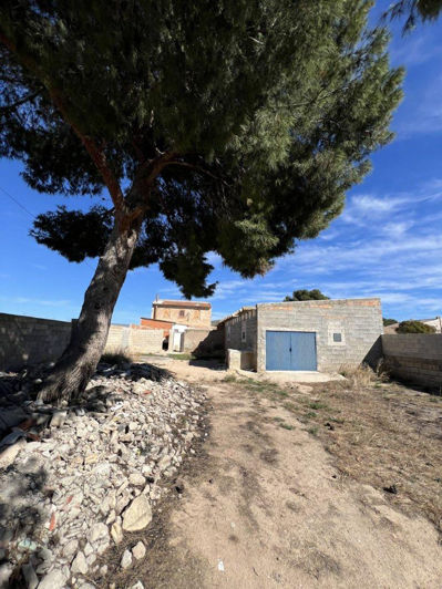 Image No.25-5 Bed Country House for sale