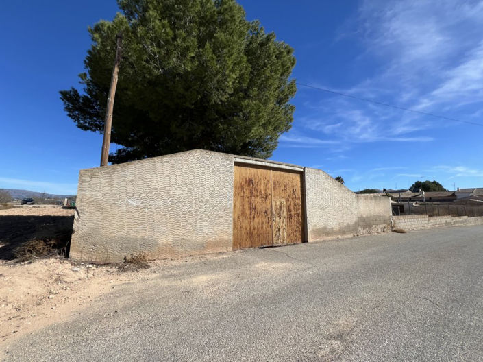 Image No.3-5 Bed Country House for sale