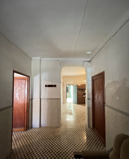 Image No.4-5 Bed Country House for sale