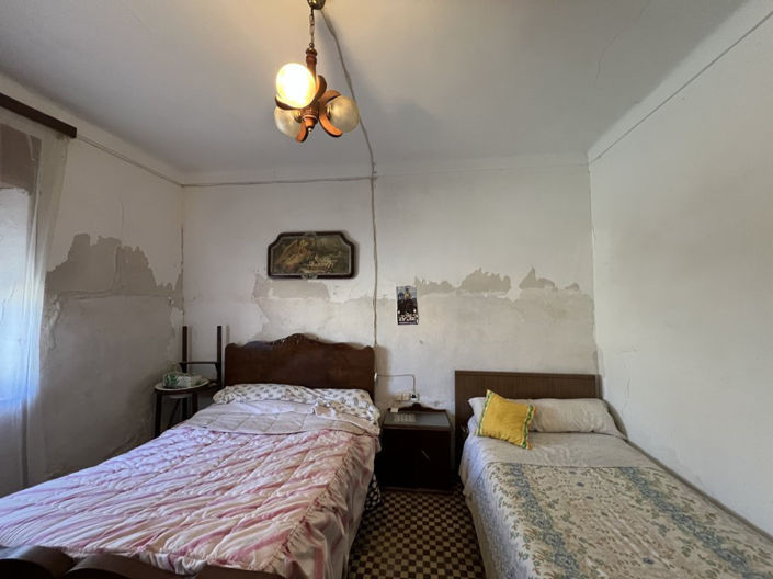 Image No.5-5 Bed Country House for sale