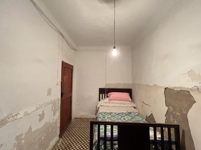 Image No.6-5 Bed Country House for sale