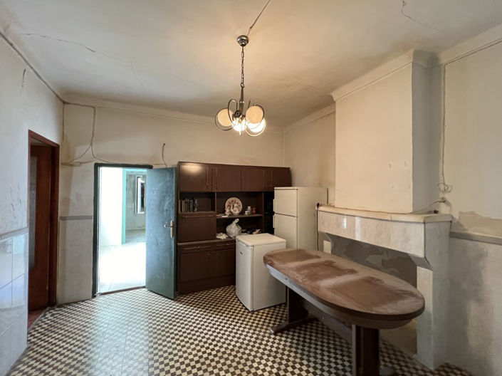 Image No.7-5 Bed Country House for sale