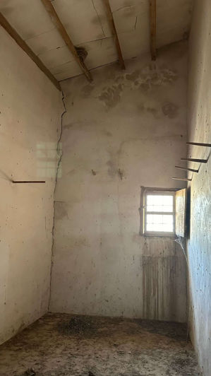 Image No.14-6 Bed Country House for sale