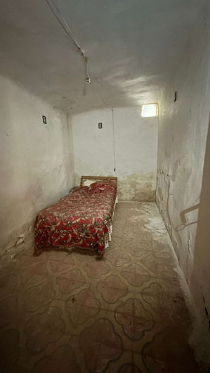 Image No.15-6 Bed Country House for sale