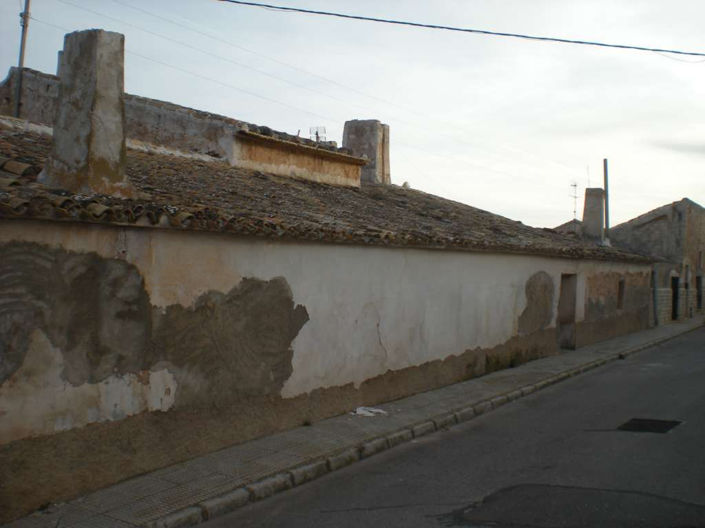 Image No.25-6 Bed Country House for sale