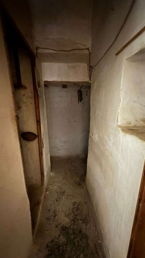 Image No.6-6 Bed Country House for sale