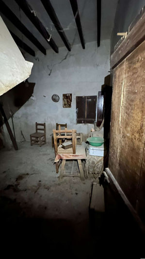 Image No.7-6 Bed Country House for sale