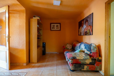 3593casasenor300724110134cf303147