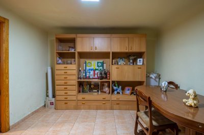 3593casasenor300724111311cf303144