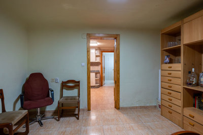 3593casasenor300724110120cf303138