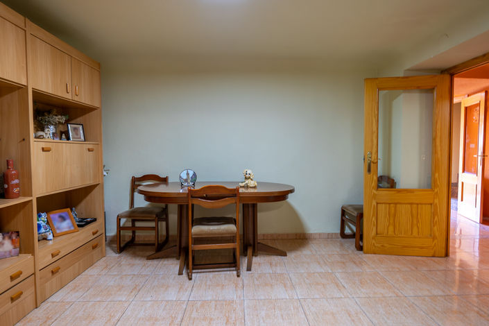 Image No.13-5 Bed Country House for sale