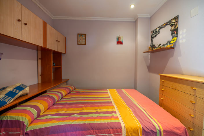 Image No.28-5 Bed Country House for sale