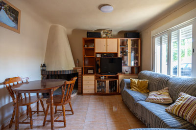 3593casasenor300724110124cf303144