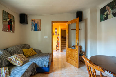 3593casasenor300724110128cf303145