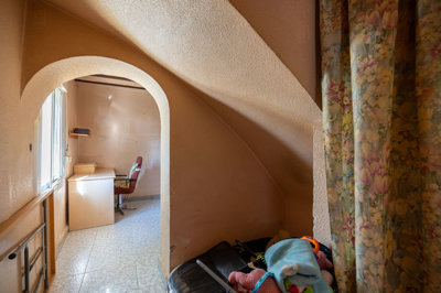 3593casasenor300724110133cf30311