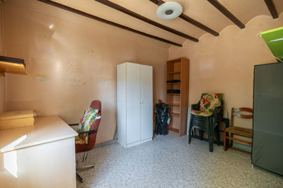 3593casasenor300724110120cf30312