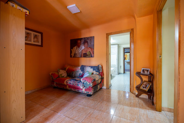 Image No.9-5 Bed Country House for sale