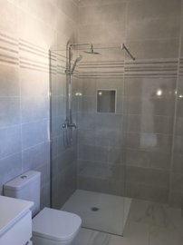 3602newbuildtraditionalvillainpinoso070824141