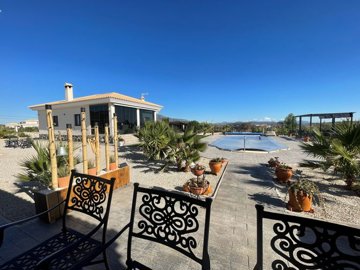 3602newbuildtraditionalvillainpinoso070824141