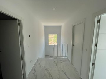 3610newbuildtraditionalvillainpinoso070824164