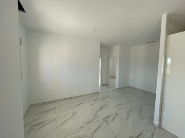 3610newbuildtraditionalvillainpinoso070824164