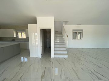 3610newbuildtraditionalvillainpinoso070824164