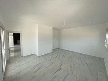 3610newbuildtraditionalvillainpinoso070824164
