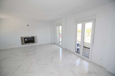 3609newbuildtraditionalvillainpinoso070824163