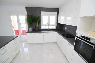 3609newbuildtraditionalvillainpinoso070824163