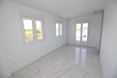 3609newbuildtraditionalvillainpinoso070824163