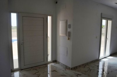 3608newbuildtraditionalvillainpinoso070824163