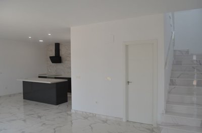 3608newbuildtraditionalvillainpinoso070824163