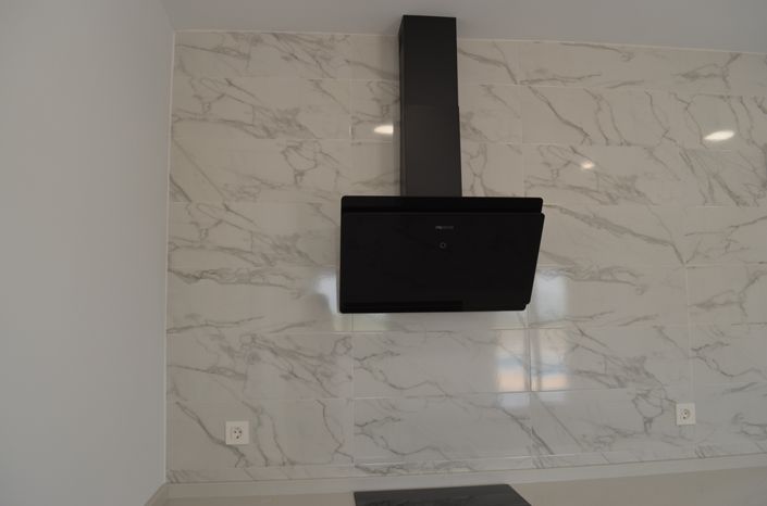 Image No.15-Villa de 5 chambres à vendre à Pinoso