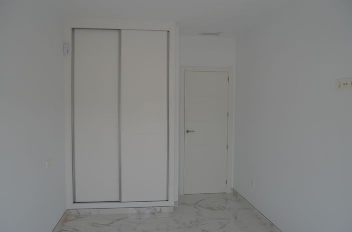 Image No.23-Villa de 5 chambres à vendre à Pinoso