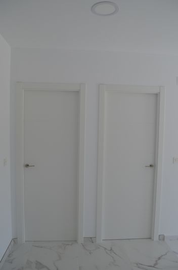 Image No.30-Villa de 5 chambres à vendre à Pinoso